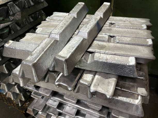 buying lead ingots Lead Ingots Exporter & Supplier