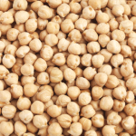 Chickpeas Bulk Purchase from India | Kabuli Chickpeas Exporter