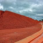 Bauxite Bulk Supplier: The Global Leader in Sustainable Aluminum Raw Material Supply
