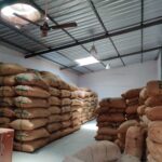 Kabuli Chana Wholesale Suppliers in India | AllureMerx, a name you can trust.