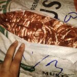 Copper Scrap Trader in maharashtra