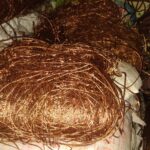 Copper Scrap Trader in Delhi