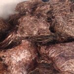 Copper Scrap Trader in rajasthan