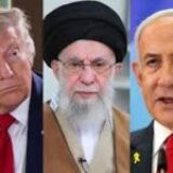 Iran–Israel–US War: Impact on EN590 Diesel, Global Fuel Trade, and Alternate Shipping Routes